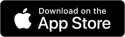 App Storeでダウンロード