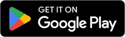 Google Playで手に入れる